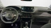 Peugeot 208 Allure Gasolina 100 S&S 6 Vel. MAN