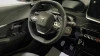 Peugeot 208 Allure Gasolina 100 S&S 6 Vel. MAN