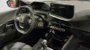 Peugeot 208 Allure Gasolina 100 S&S 6 Vel. MAN