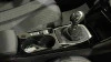 Peugeot 208 Allure Gasolina 100 S&S 6 Vel. MAN