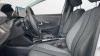 Peugeot 208 Allure Gasolina 100 S&S 6 Vel. MAN