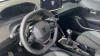 Peugeot 208 Allure Gasolina 100 S&S 6 Vel. MAN