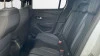 Peugeot 208 Allure Gasolina 100 S&S 6 Vel. MAN