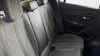 Peugeot 208 Allure Gasolina 100 S&S 6 Vel. MAN