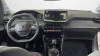 Peugeot 208 Allure Gasolina 100 S&S 6 Vel. MAN