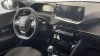 Peugeot 208 Allure Gasolina 100 S&S 6 Vel. MAN