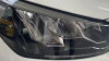 Peugeot 208 Allure Gasolina 100 S&S 6 Vel. MAN