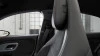 Mercedes-Benz Clase CLA  250+ con tecnología EQ
