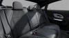 Mercedes-Benz Clase CLA  250+ con tecnología EQ