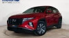 Hyundai Tucson 1.6 TGDI 110kW (150CV) Klass