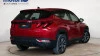 Hyundai Tucson 1.6 TGDI 110kW (150CV) Klass