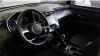 Hyundai Tucson 1.6 TGDI 110kW (150CV) Klass