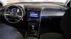 Hyundai Tucson 1.6 TGDI 110kW (150CV) Klass