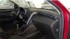 Hyundai Tucson 1.6 TGDI 110kW (150CV) Klass