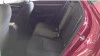 Hyundai Tucson 1.6 TGDI 110kW (150CV) Klass
