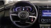Hyundai Tucson 1.6 TGDI 110kW (150CV) Klass