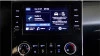 Hyundai Tucson 1.6 TGDI 110kW (150CV) Klass