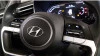 Hyundai Tucson 1.6 TGDI 110kW (150CV) Klass