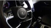 Hyundai Tucson 1.6 TGDI 110kW (150CV) Klass