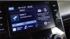 Hyundai Tucson 1.6 TGDI 110kW (150CV) Klass