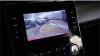 Hyundai Tucson 1.6 TGDI 110kW (150CV) Klass