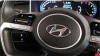 Hyundai Tucson 1.6 TGDI 110kW (150CV) Klass