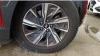 Hyundai Tucson 1.6 TGDI 110kW (150CV) Klass