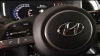 Hyundai Tucson 1.6 TGDI 110kW (150CV) Klass