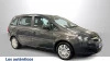Opel Zafira 1.7 CDTI Family 7 Plazas 81 kW (110 CV) Opel Zafira 1.7 CDTI Family 7 Plazas 81 kW (110 CV)