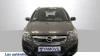 Opel Zafira 1.7 CDTI Family 7 Plazas 81 kW (110 CV) Opel Zafira 1.7 CDTI Family 7 Plazas 81 kW (110 CV)