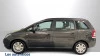 Opel Zafira 1.7 CDTI Family 7 Plazas 81 kW (110 CV) Opel Zafira 1.7 CDTI Family 7 Plazas 81 kW (110 CV)
