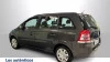 Opel Zafira 1.7 CDTI Family 7 Plazas 81 kW (110 CV) Opel Zafira 1.7 CDTI Family 7 Plazas 81 kW (110 CV)
