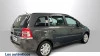 Opel Zafira 1.7 CDTI Family 7 Plazas 81 kW (110 CV) Opel Zafira 1.7 CDTI Family 7 Plazas 81 kW (110 CV)