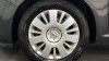 Opel Zafira 1.7 CDTI Family 7 Plazas 81 kW (110 CV) Opel Zafira 1.7 CDTI Family 7 Plazas 81 kW (110 CV)