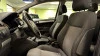 Opel Zafira 1.7 CDTI Family 7 Plazas 81 kW (110 CV) Opel Zafira 1.7 CDTI Family 7 Plazas 81 kW (110 CV)