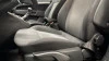 Opel Zafira 1.7 CDTI Family 7 Plazas 81 kW (110 CV) Opel Zafira 1.7 CDTI Family 7 Plazas 81 kW (110 CV)