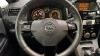 Opel Zafira 1.7 CDTI Family 7 Plazas 81 kW (110 CV) Opel Zafira 1.7 CDTI Family 7 Plazas 81 kW (110 CV)