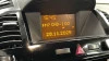 Opel Zafira 1.7 CDTI Family 7 Plazas 81 kW (110 CV) Opel Zafira 1.7 CDTI Family 7 Plazas 81 kW (110 CV)