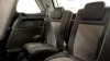 Opel Zafira 1.7 CDTI Family 7 Plazas 81 kW (110 CV) Opel Zafira 1.7 CDTI Family 7 Plazas 81 kW (110 CV)