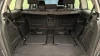 Opel Zafira 1.7 CDTI Family 7 Plazas 81 kW (110 CV) Opel Zafira 1.7 CDTI Family 7 Plazas 81 kW (110 CV)
