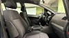 Opel Zafira 1.7 CDTI Family 7 Plazas 81 kW (110 CV) Opel Zafira 1.7 CDTI Family 7 Plazas 81 kW (110 CV)