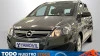 Opel Zafira 1.7 CDTI Family 7 Plazas 81 kW (110 CV) Opel Zafira 1.7 CDTI Family 7 Plazas 81 kW (110 CV)