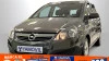 Opel Zafira 1.7 CDTI Family 7 Plazas 81 kW (110 CV) Opel Zafira 1.7 CDTI Family 7 Plazas 81 kW (110 CV)