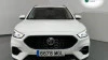 MG ZS 1.5 Comfort