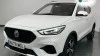 MG ZS 1.5 Comfort
