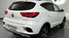 MG ZS 1.5 Comfort