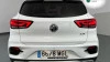MG ZS 1.5 Comfort