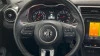 MG ZS 1.5 Comfort