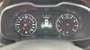 MG ZS 1.5 Comfort