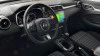 MG ZS 1.5 Comfort